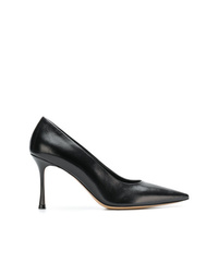 The Row Classic Pointedtoe Pumps