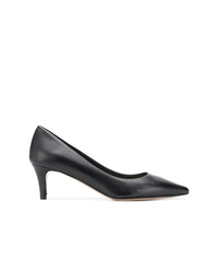 The Seller Classic Pumps