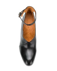 Chie Mihara Easy Pumps