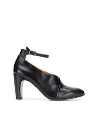 Chie Mihara Easy Pumps