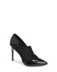 BCBG Hayden Pump