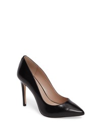 BCBG Heidi Pump