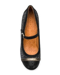 Chie Mihara Ikiona Pumps 226 farfetch Lookastic