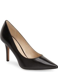 Nine West Jackpot Pointy Toe Pump