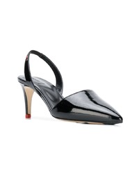 Aeyde Jules Pumps