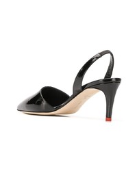 Aeyde Jules Pumps