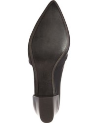Coclico Jung Pointy Toe Pump