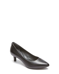 Rockport Kalila Luxe Pump