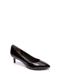 Rockport Kalila Luxe Pump