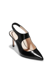 Cole Haan Liesel Pump