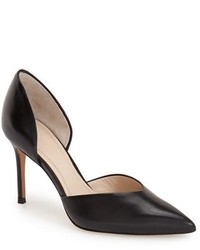 Marc Fisher Ltd Tammy Dorsay Pump