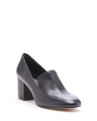 Sole Society Madigan Loafer Pump