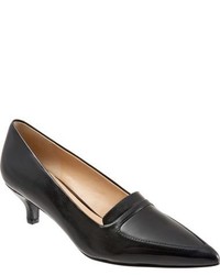 Trotters Piper Pointy Toe Pump