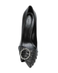 Isabel Marant Pointed Toe Pumps