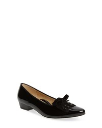 ara Polly Pump