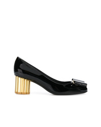 Salvatore Ferragamo Pumps