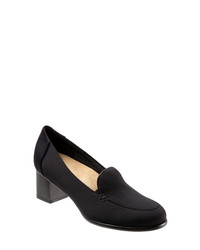 Trotters Quincy Loafer Pump
