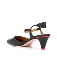 See by Chloe See By Chlo Sulmana Pumps