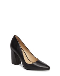 Vince Camuto Talise Pointy Toe Pump