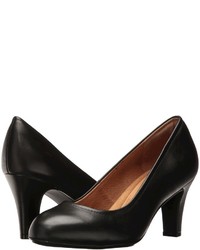 Sofft Turin High Heels