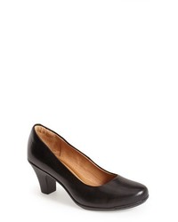 Sofft Velma Pump