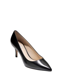 Cole Haan Vesta Pump