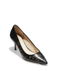 Cole Haan Vesta Pump