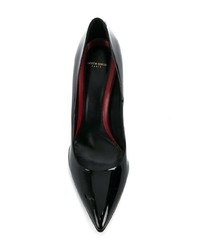 Maison Ernest Volupte Stiletto Pumps