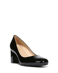 Naturalizer Whitney Pump