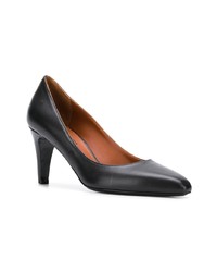 Michel Vivien Willow Pumps