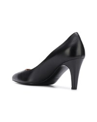 Michel Vivien Willow Pumps