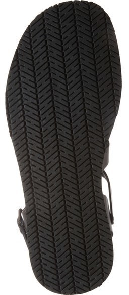 Kenneth Cole New York 4 Reel Fisherman Sandal, $125, Nordstrom