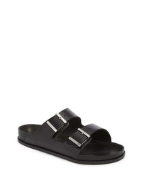 Birkenstock Arizona Premium Slide Sandal