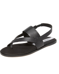 Matt Bernson Athena Sandals