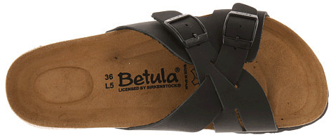 Betula Licensed By Criss Nl Soft, $89 | 6pm.com | Lookastic