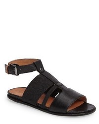 Gentle Souls By Kenneth Cole Ophelia Sandal