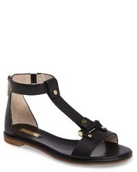 Louise et Cie Citrona Sandal