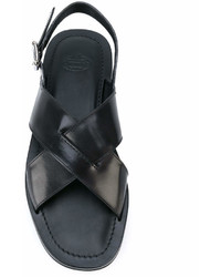 Church's Dover Sandals