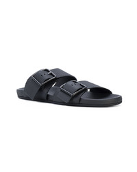 Lanvin Flat Sandals