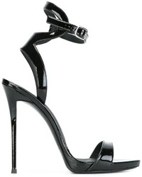 Giuseppe Zanotti Design Gwyneth Sandals