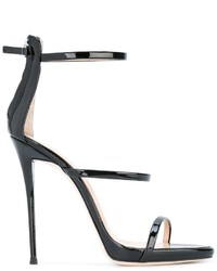 Giuseppe Zanotti Design Harmony Sandals