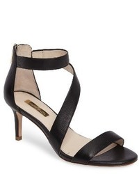 Louise et Cie Hilio Sandal