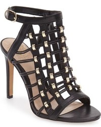 Vince Camuto Kalare Cage Sandal