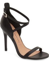 Chinese Laundry Lavelle Ankle Strap Sandal