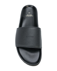 buscemi sandals