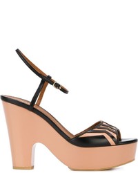 Malone Souliers Glomer Sandals