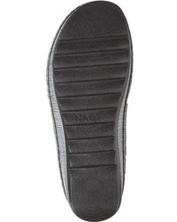 Naot Footwear Naot Lantana Sandal