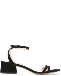 Marc Jacobs Olivia Strap Sandals