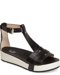 Dr. Scholl's Original Collection Fraser Platform Sandal