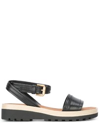 See by Chloe See By Chlo Robin Sandals